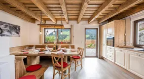 Almdorf Auszeit Fageralm - Image 3