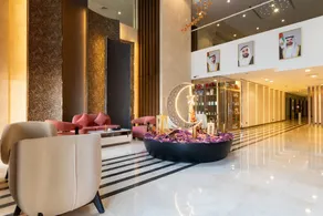 Reya Creek Hotel - Image 3