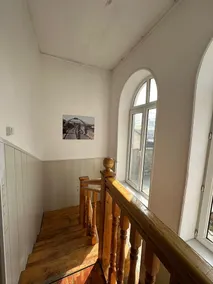 Sunny Hostel - Image 3