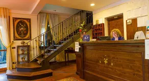 La Baita - Image 5