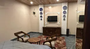 Hotel woods villa - Image 5