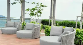 Iconic Regency Service Residences - Xin's Home - Image 4