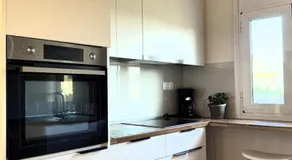 Vasiliki's house - Image 4