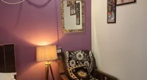 Gorakhnath Guest House - Image 5