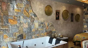 Vila Eden Boutique Hotel - Image 4