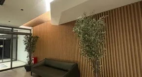 Komitet Planet FREE private garage - Image 3