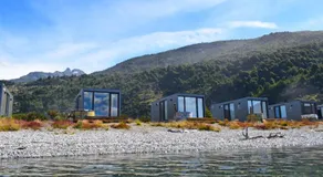 Chelenko Lodge - Image 3