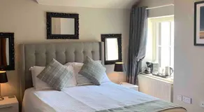 The Apartment - Chandlers - Image 2