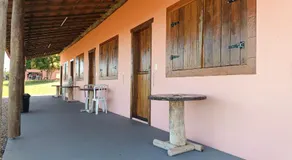 Pousada Xodó - Image 5