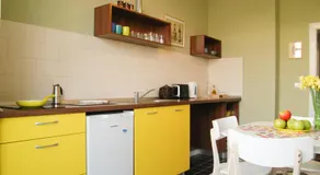 Apartment House Timisoara - Image 5