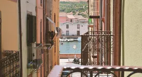 FIORELLI rooms - Image 4