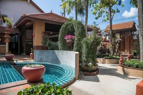 West Key Kamala Villa - Image 3