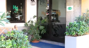 Hotel Rizzi - Image 5
