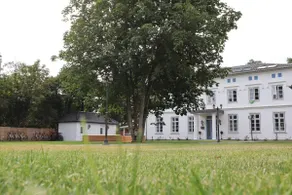 Herrenhaus Suite 1 OG rechts - Image 4