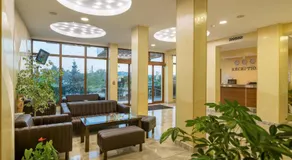 Adamo Hotel - Image 3