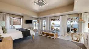 The Bay Hotel - Image 5