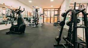 Eco Stay - Image 4