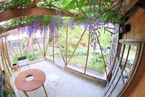 Ataata Resort - Image 3