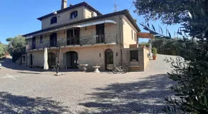 B&B LE BACETTE - Image 5