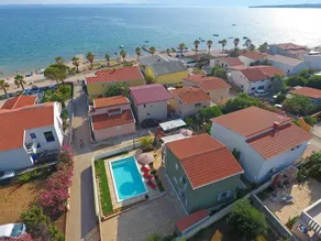 Villa Goga - Image 4