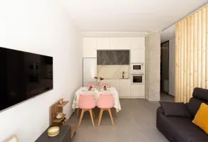 La Habitación del Arquitecto - Image 3