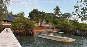 Sembulang Beach House - Image 4
