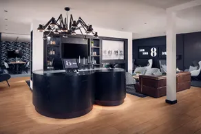 Gr8 Hotel Oosterhout - Image 3