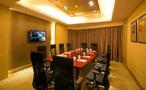Joya Hotel Yichang Junyao - Image 4