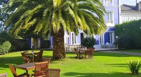 Hotel La Balastrera - Image 3