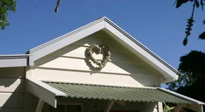 Bluff Hill Bed & Breakfast - Image 5