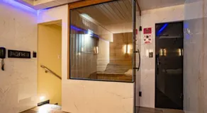 Motel Desireé - Image 5
