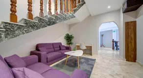 CARO Boutique Guest House - Image 4