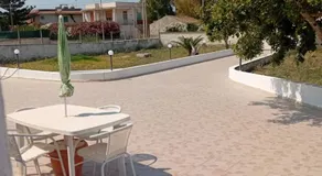 TAnoelvira - Image 4
