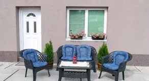Golubović Apartments - Image 5