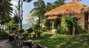 LaLaanta Hideaway Resort - Image 3