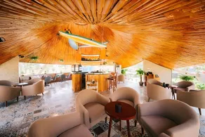 Bao Ninh Beach Resort - Image 4