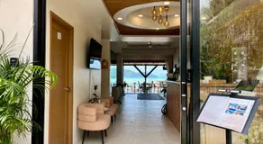 South Beach Inn - Image 5