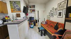 The Traveling Theater - Image 3