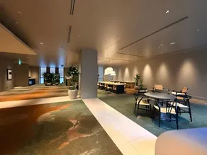 Hotel Global View Urawa - Image 3