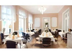 Hotel Villa Hentzel - Image 4