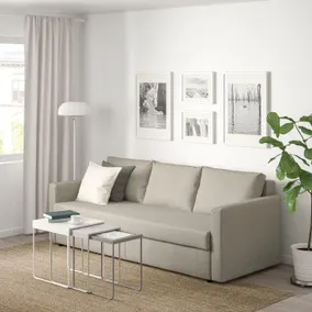 DG L- 40m2 2-Zimmer Wohnung 15 min von Salzburg entfernt - Image 3