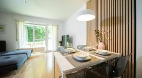 Favorite Stays - Neuss Furth - Image 2