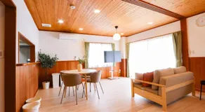 Seto Mori Nest 瀬戸森ネスト-民泊 vacation rental - Image 3