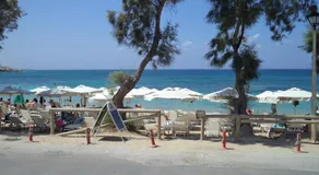 Naxos Hostel - Image 3