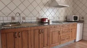 Apartamentos Barrena - Image 4