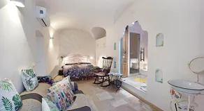 La stanza segreta con spa privata - Image 2