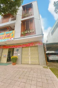Phương Anh 1 Motel Da Nang - Vietnamese Only - Image 5