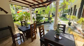 KAUSHIKA RESORT - Image 3