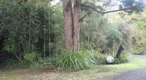 Tui Hideaway - Image 5