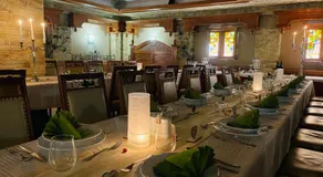 Villa Hotel - Image 3